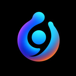 AgentBank x402 Protocol