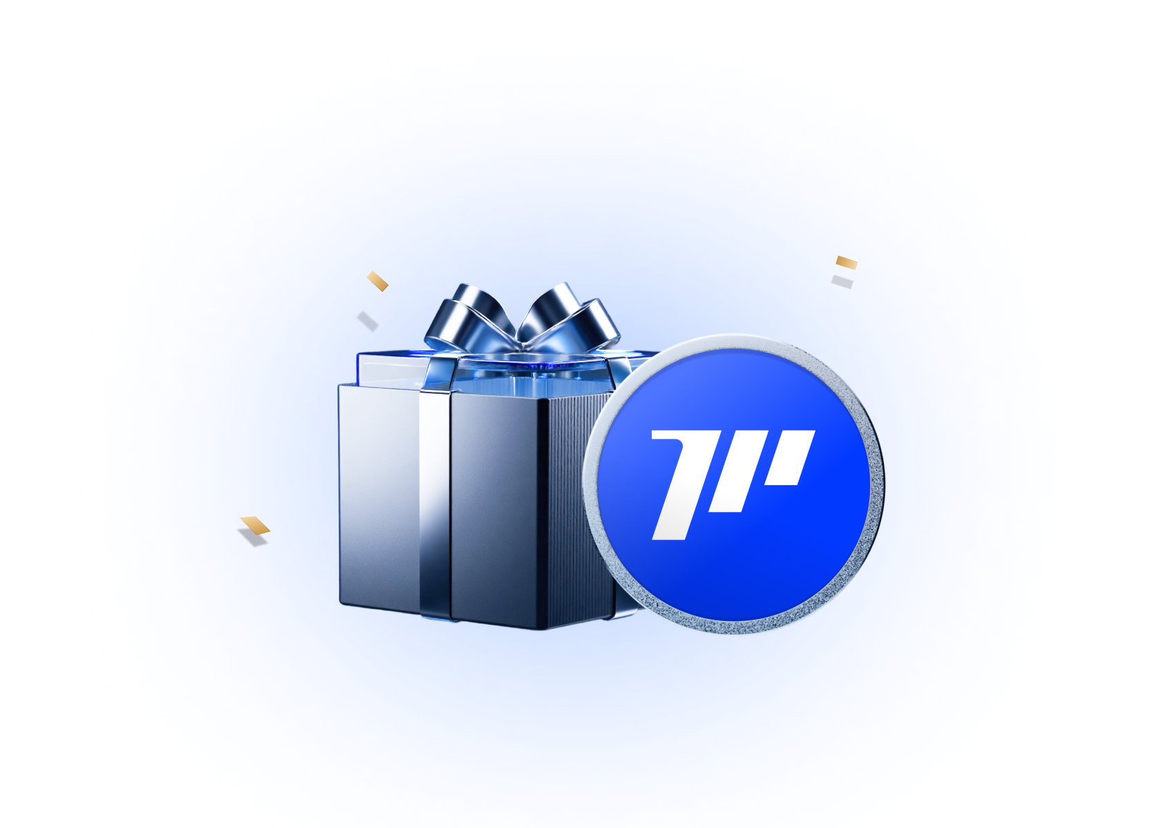 Hadiah 30.000 USDT Menanti!