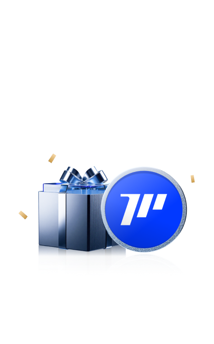 Pesta MMT: Hadiah 30.000 USDT Menanti!