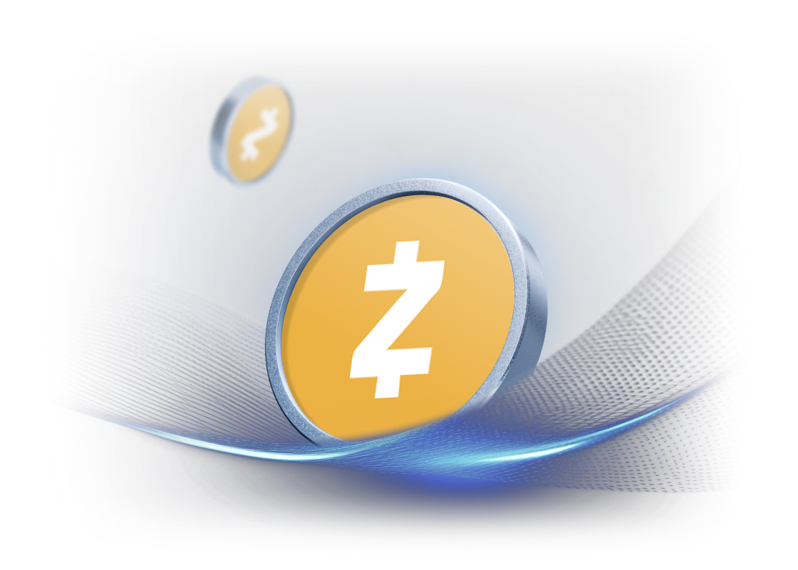 【日本限定】ZEC新規特典