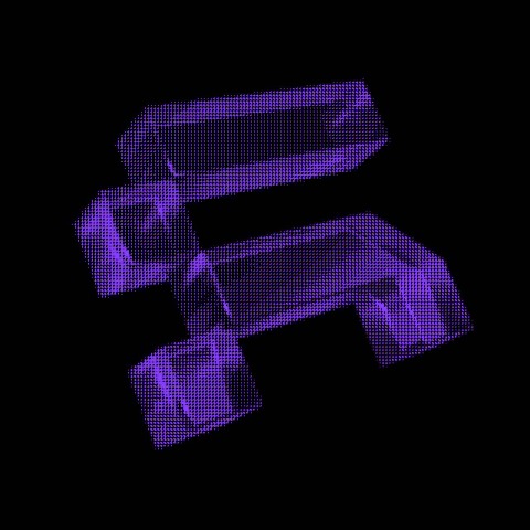 TRUTH/KPW: Konverter & Kalkulator Swarm Network (TRUTH) ke North Korean Won (KPW) <br />