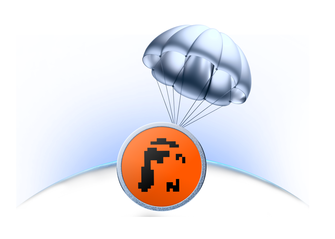 ELIZAOS Referral Challenge—Earn 15 USDT in ELIZAOS for Each Friend You Invite | MEXC