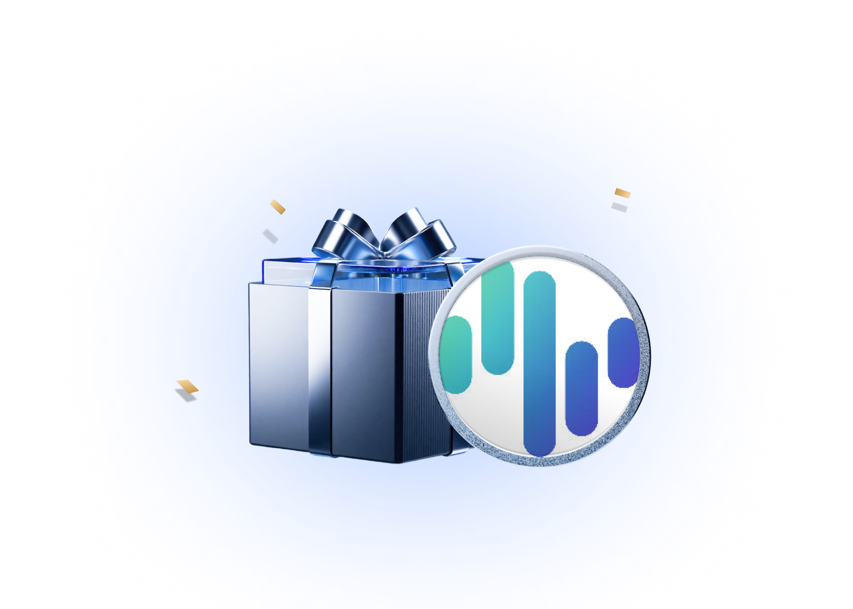 Hadiah senilai 250.000 ZIG siap diperebutkan!