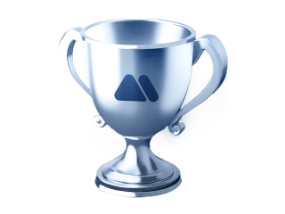 Acara 1: Perdagangkan Spot untuk Berbagi 150.000 ZIG