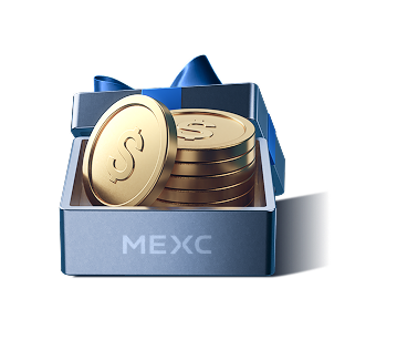 Trade to Get extra 100 USDT !