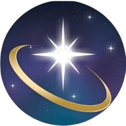 Prediksi Harga Lucidum