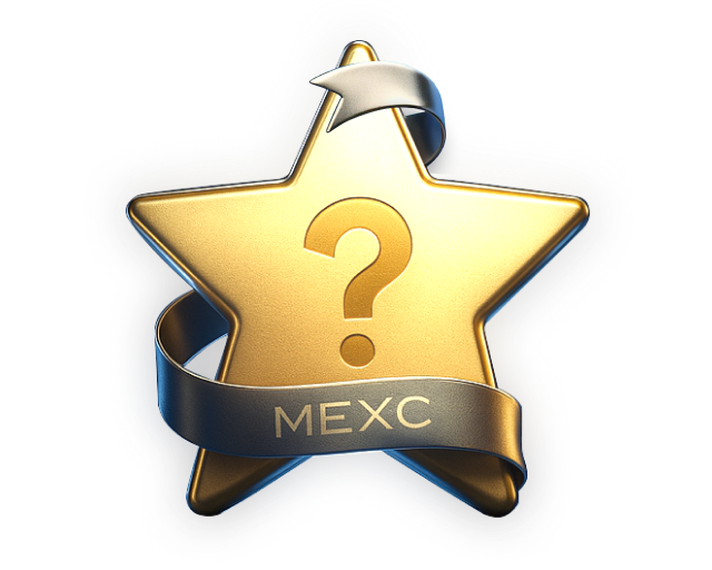 Exclusive VIP Rewards