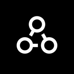 Logo Oobit