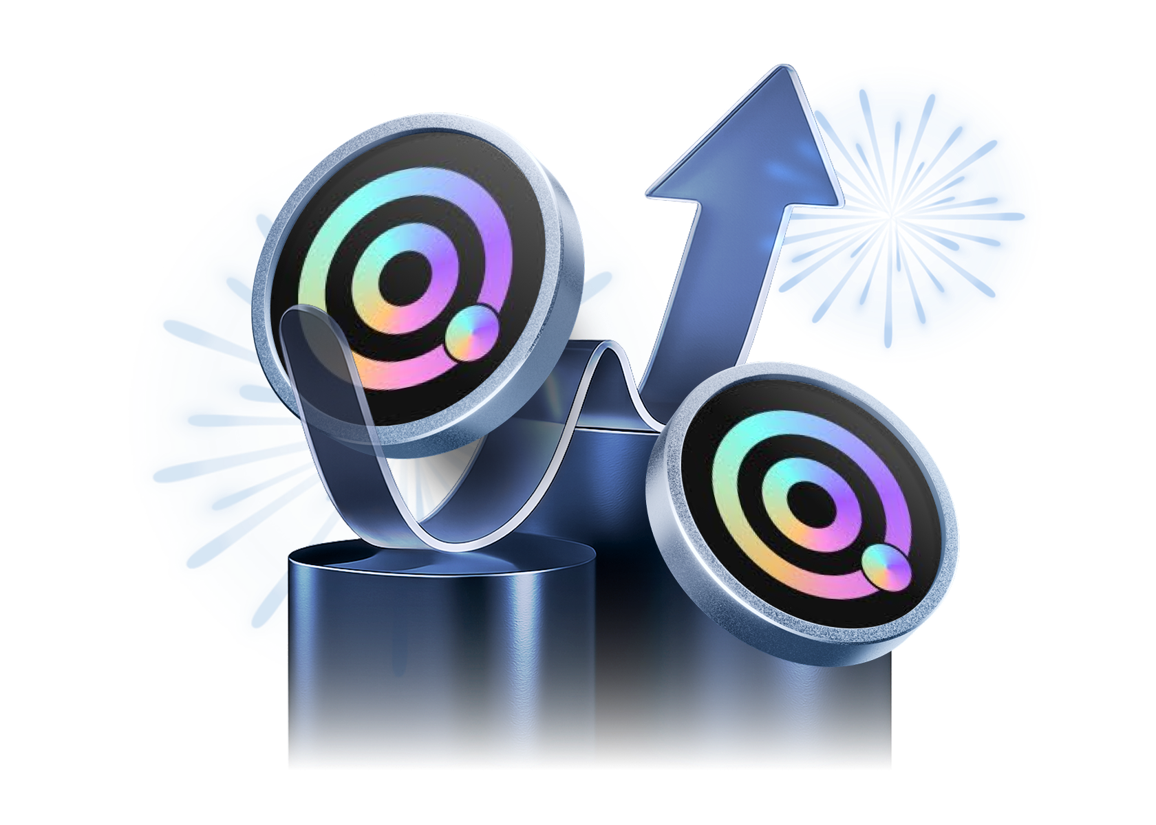 30,000 USDC Up for Grabs!