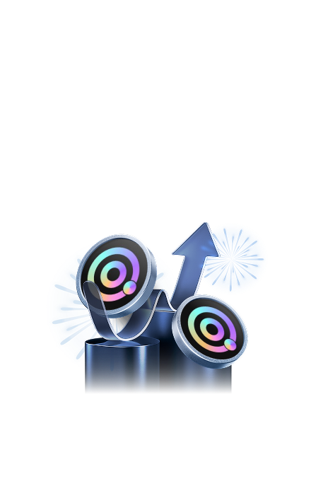 TICS Party: 30,000 USDC Up for Grabs!