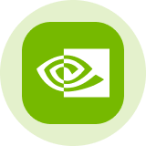 NVDAUSDT PERPETUAL (NVIDIA)