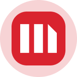 MSTRUSDT PERPETUAL (MSTRSTOCK)