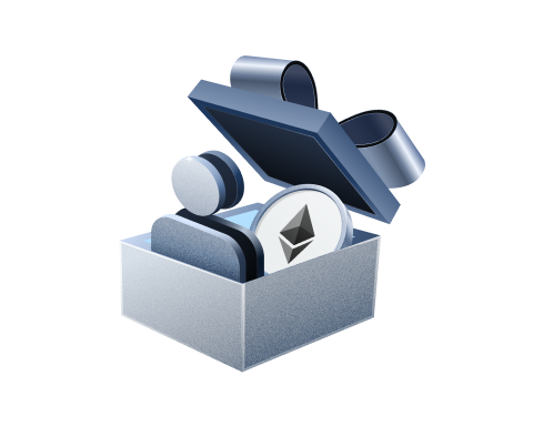 Journey to VIP: Win an Autumn Maple Getaway at Aman Kyoto & Share $1M in ETH