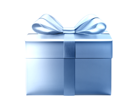 VIP Level-Up Fest: Win a Luxury Japan Tour & Share a $500,000 Pool in MON, ZEC, UNI, CC & ETH