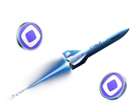 🚀MONAD Launchpad 🚀