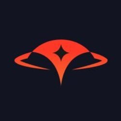 Infinity Rising Price Prediction