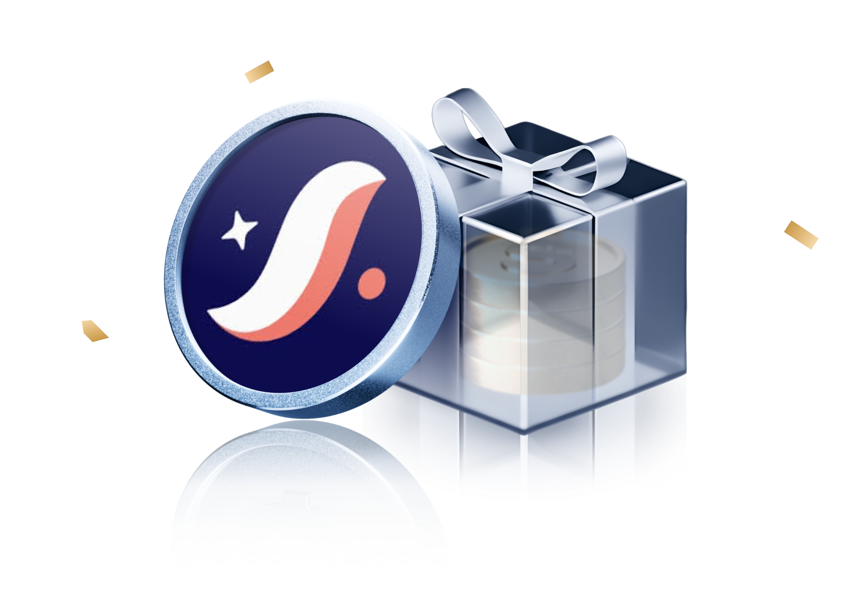 30,000 USDT in rewards await!