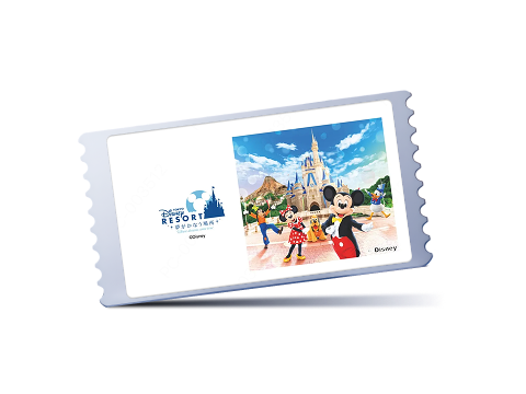 🎃Karnaval Halloween VIP MEXC: Menangkan Trip Ajaib ke Tokyo Disney Resort