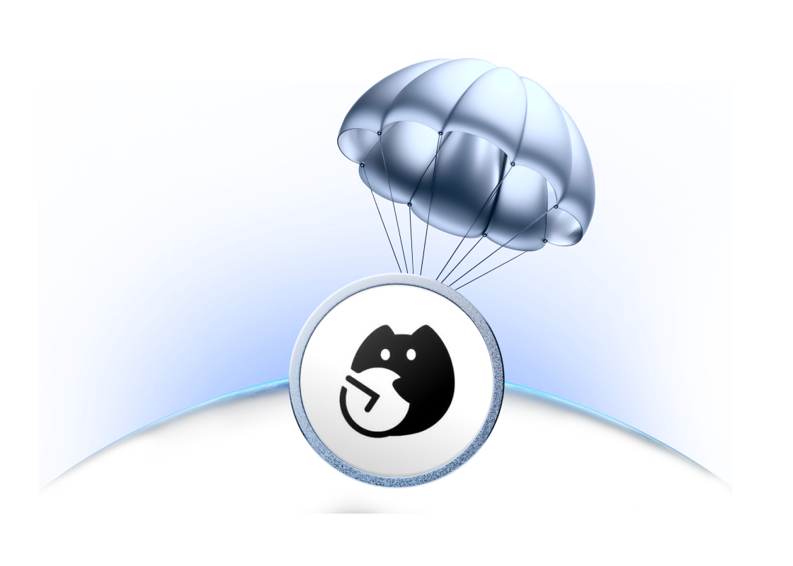 PIEVERSE Referral Challenge—Earn 15 USDT for Each Friend You Invite | MEXC