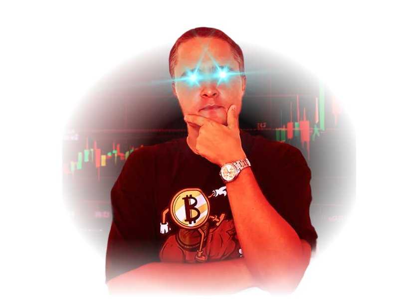 Start Strong With Крипто дневник: Deposit & Trade to Earn $1,000 | MEXC