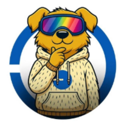 Charlie Price Prediction