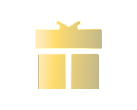 2. Hadiah Deposit Pertama