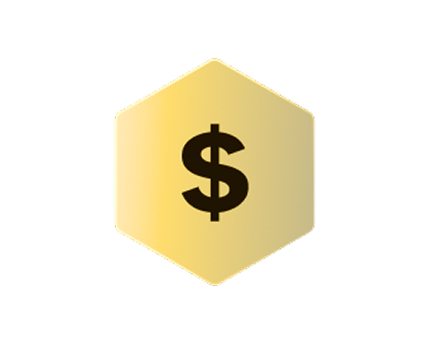 3. Proteksi Perdagangan Pertama: Perlindungan Kerugian 100%