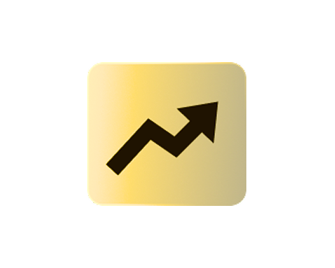 4. Keuntungan Perdagangan Futures: Bonus Pemulihan