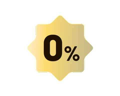 6. Tingkat Biaya Kompetitif