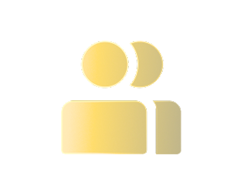 7. Acara Offline dan Trip yang Dikustomisasi