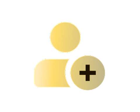 8. Acara Online Eksklusif VIP