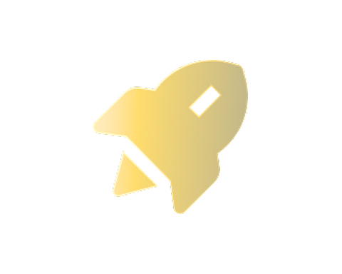  9. Manfaat Airdrop yang Besar