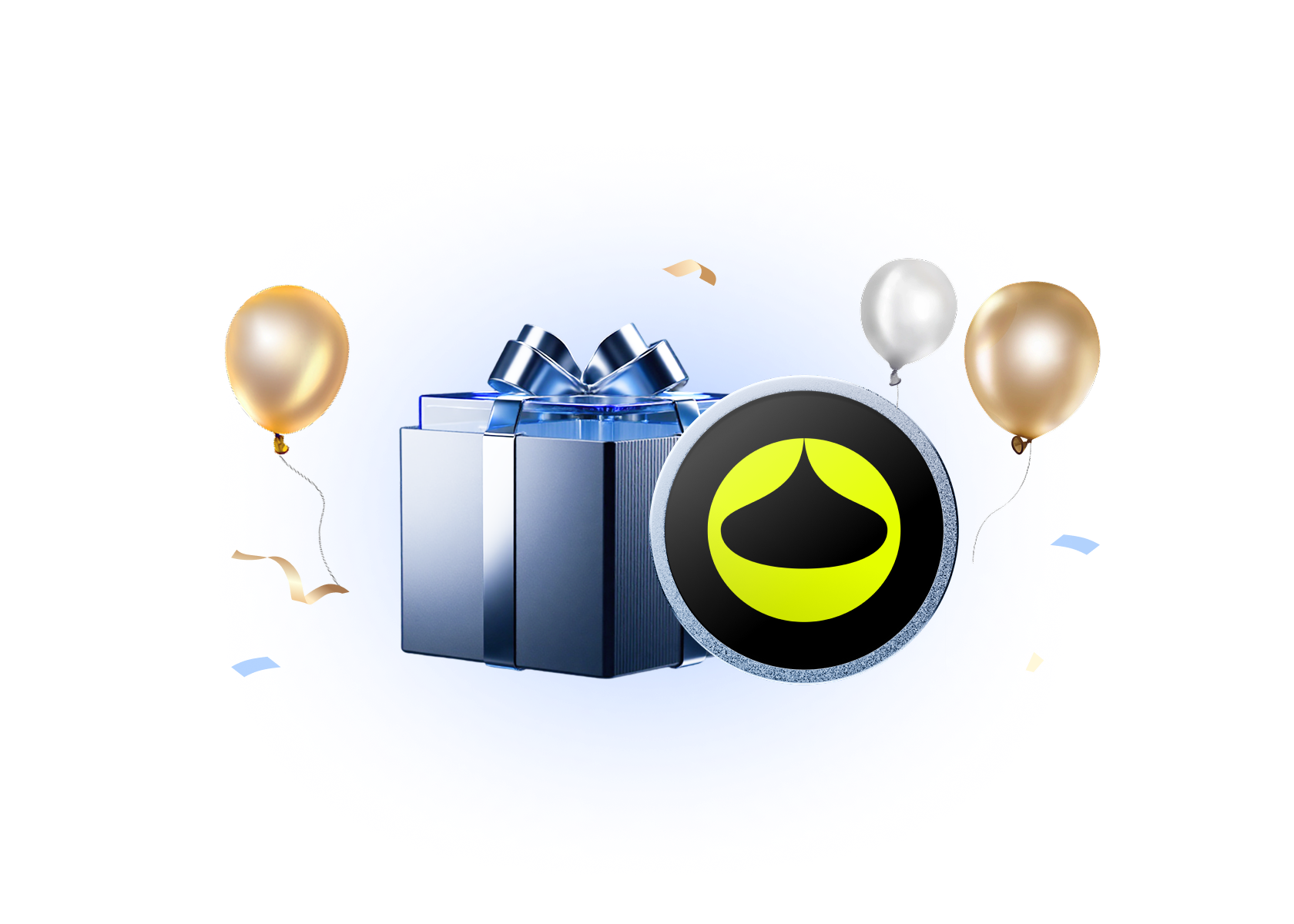 30.000 USDT Siap Direbut!