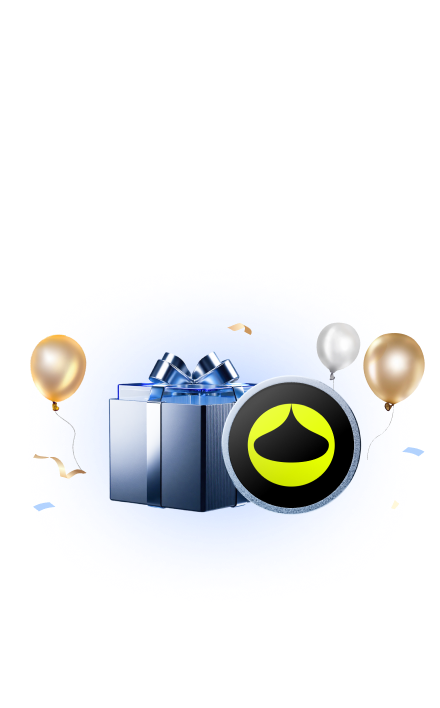 Festival RAIN: 30.000 USDT Siap Direbut!