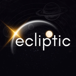 Logo Ecliptic
