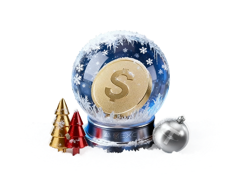 Keep Trading  Keep Earning ：Up to $3,000/week