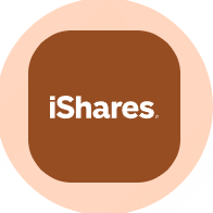 SLVON/KGS: iShares Silver Trust (SLVON) to Kyrgyzstani Som (KGS) <br />Converter & Calculator