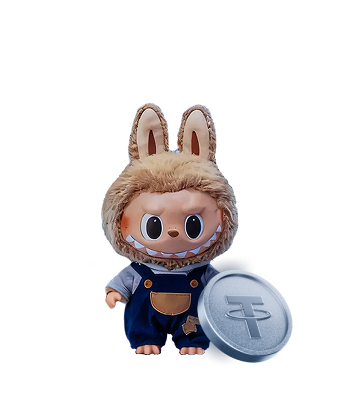 Japan Elite Traders Exclusive Celebration of Thanks