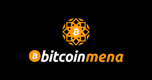 Bitcoin MENA