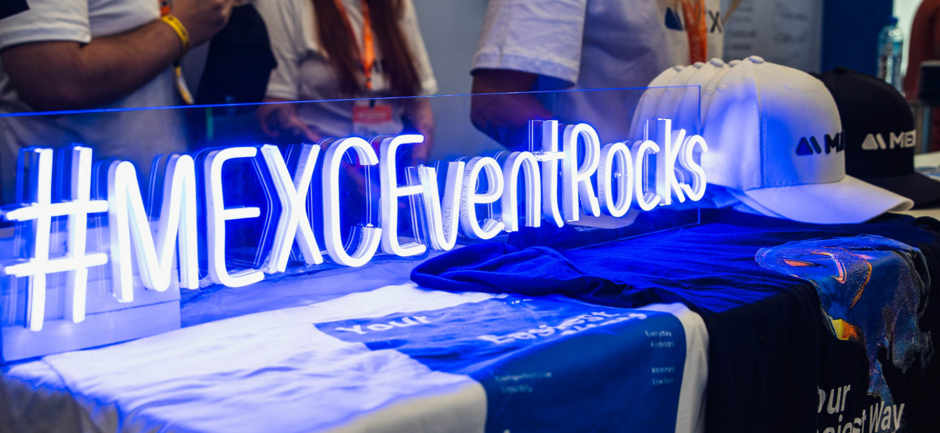 Blockchain Conference Brasil 2025