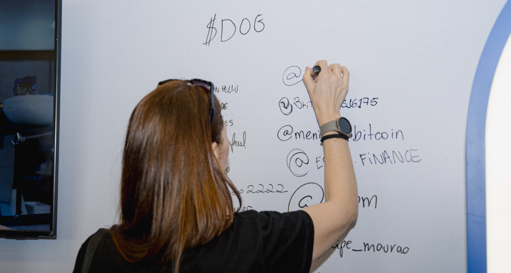 Blockchain Conference Brasil 2025