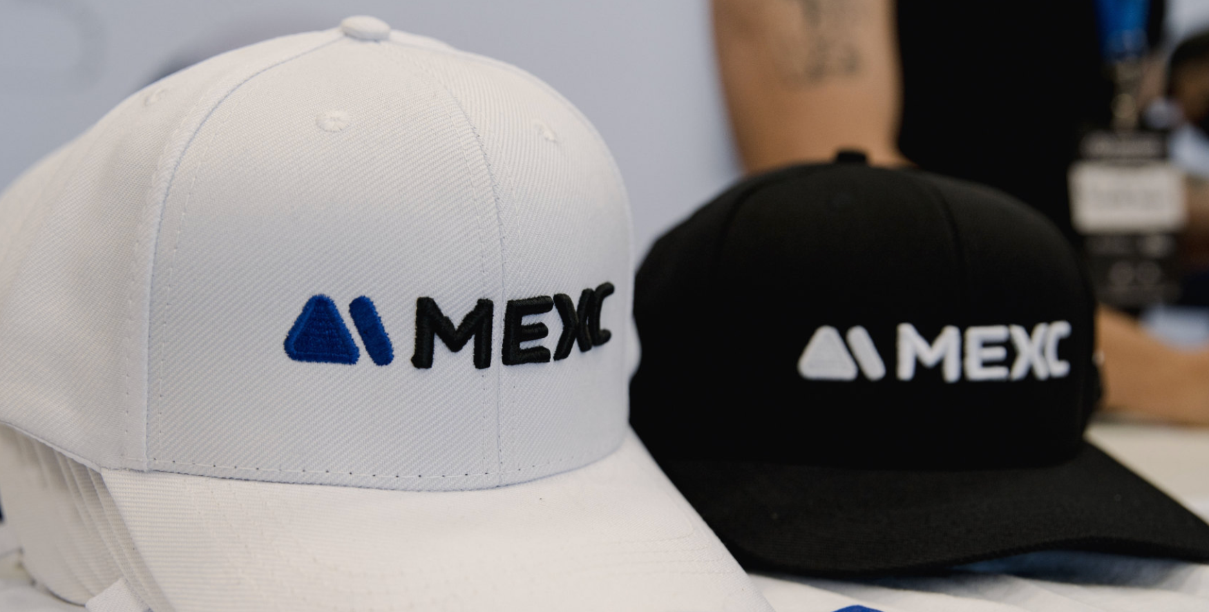 Blockchain Conference Brasil 2025