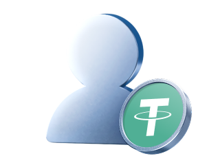 Event 1: Referral GameBox Earn 100 USDT