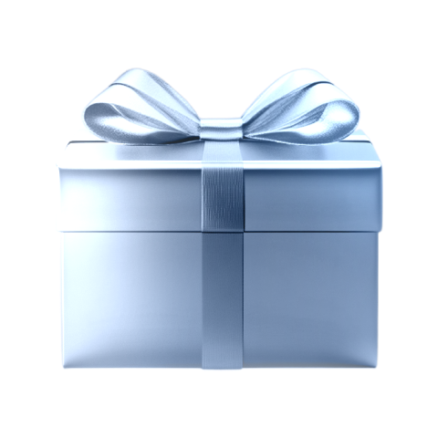 Putaran Selamat Datang