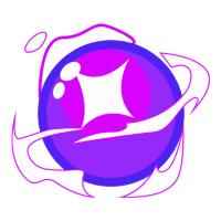 Power Protocol 图标