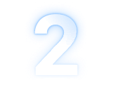 Losses Automatically Covered