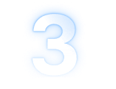 Trade Daily, Win Daily