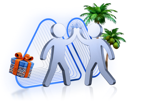 Invite to Get 100 USDT & Stake to Earn 700% APR | MEXC