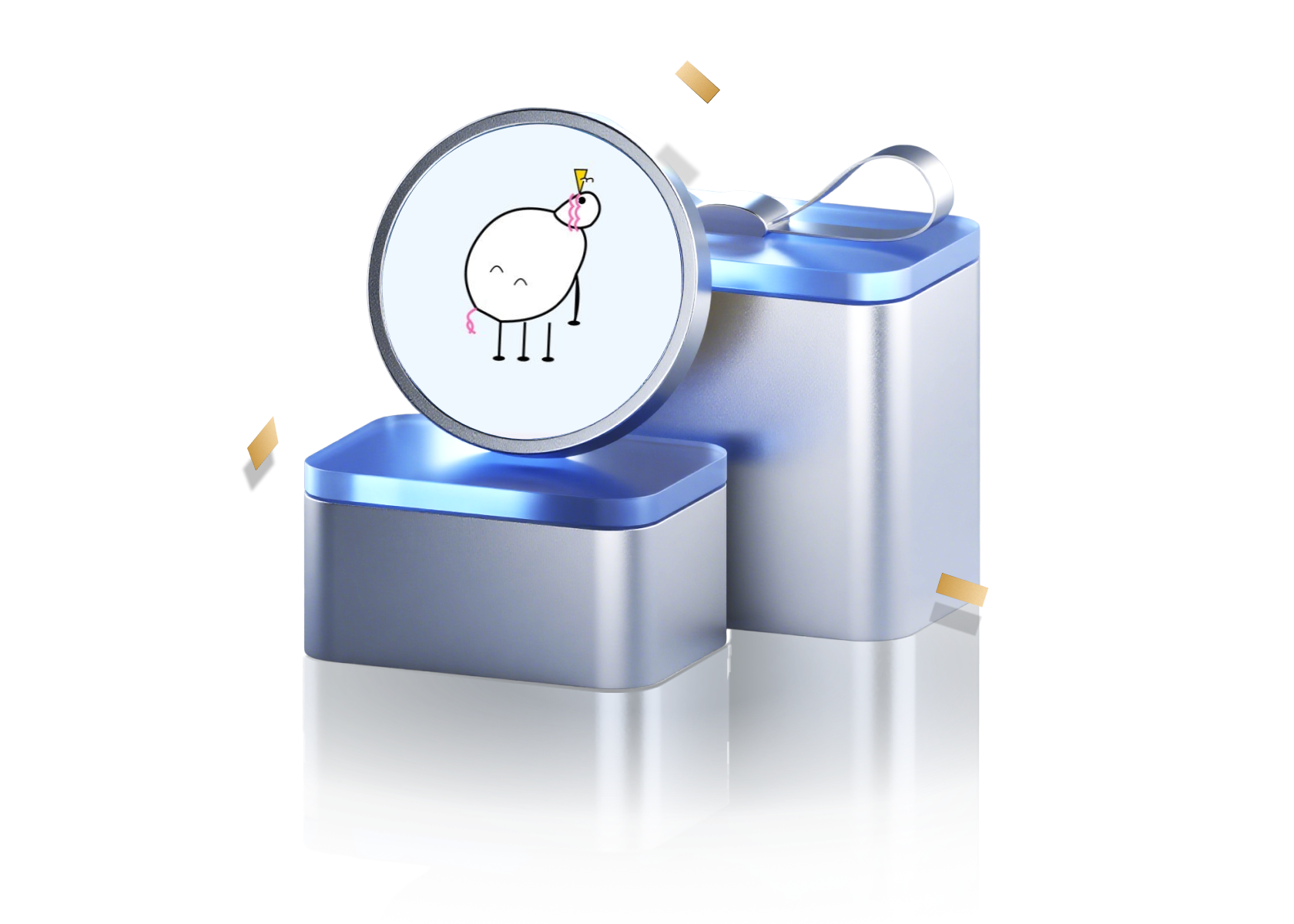 30,000 USDT Up for Grabs! 