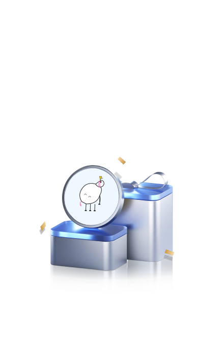 PIPPIN Party: 30,000 USDT Up for Grabs! 